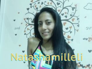 Natashamilleli