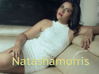 Natashamorris