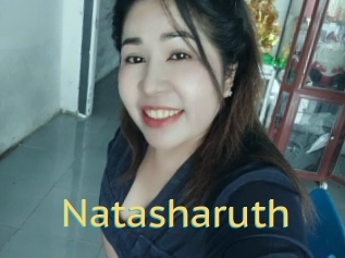 Natasharuth