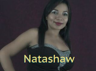 Natashaw
