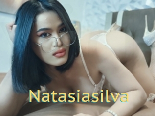 Natasiasilva