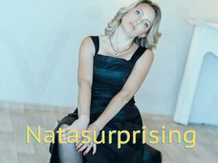 natasurprising Videos 2 X