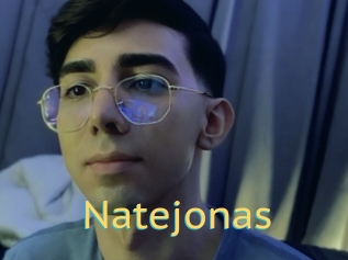 Natejonas