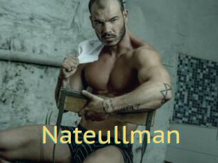 Nateullman