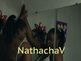 NathachaV