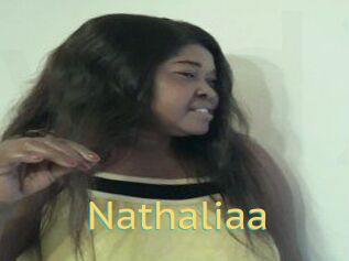 Nathaliaa