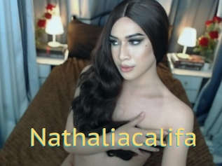 Nathaliacalifa