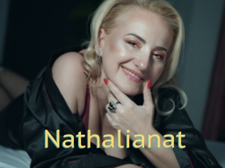 Nathalianat