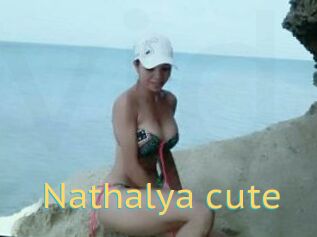 Nathalya_cute