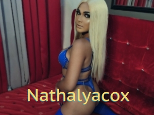 Nathalyacox