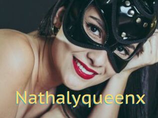 Nathalyqueenx