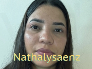 Nathalysaenz