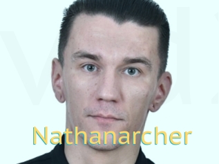 Nathanarcher