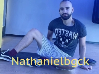 Nathanielbgck