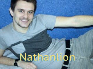 Nathanlion