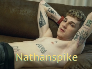 Nathanspike