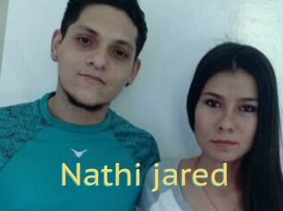 Nathi_jared