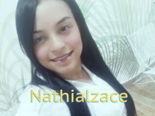 Nathialzace