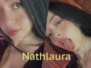 Nathlaura