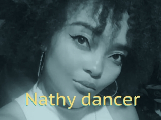 Nathy_dancer