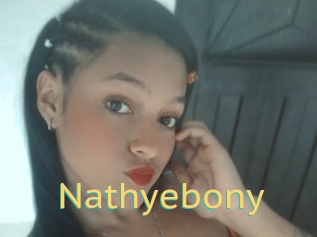 Nathyebony