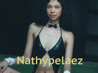 Nathypelaez