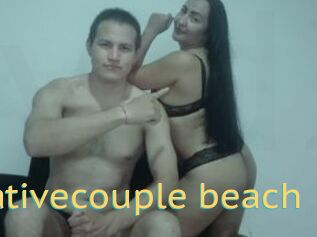 Nativecouple_beach