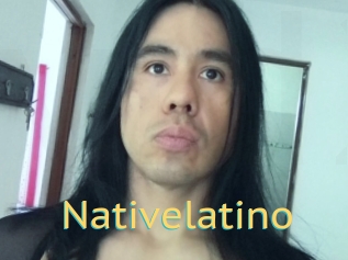 Nativelatino