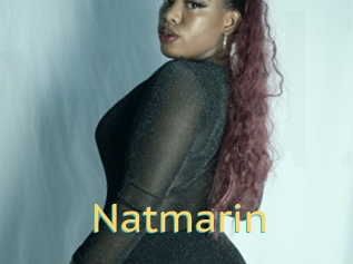 Natmarin
