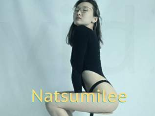 Natsumilee