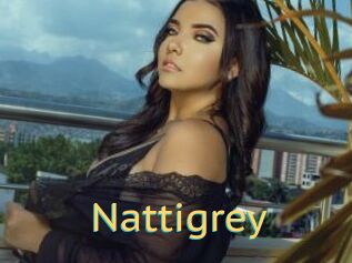 Nattigrey