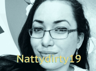 Nattydirty19