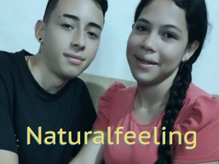 Naturalfeeling