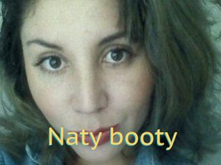 Naty_booty