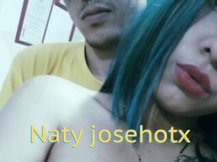 Naty_josehotx