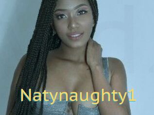 Natynaughty1