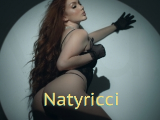 natyricci Videos 2 X