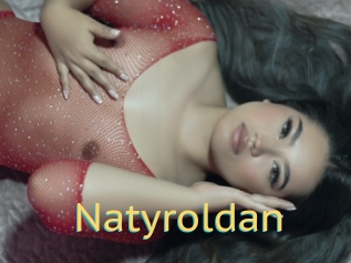 Natyroldan