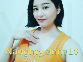 Naughty_anna18