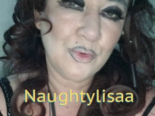 naughtylisaa Videos 2 X