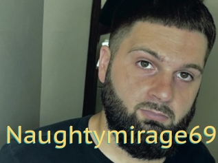 Naughtymirage69