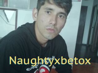 naughtyxbetox Videos 2 X