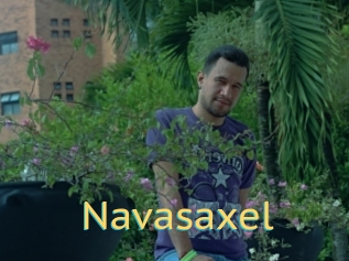 Navasaxel