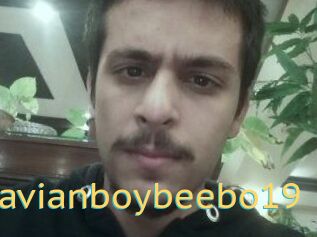 Navianboybeebo19
