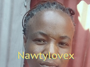 Nawtylovex