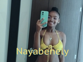 Nayabenely