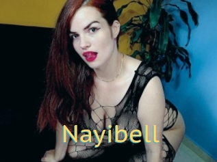 Nayibell