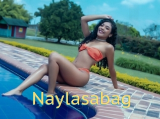 Naylasabag