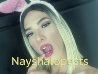 Nayshalopests