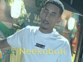 Neekobull